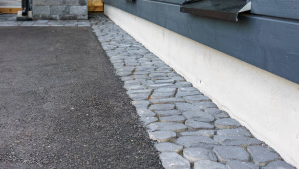 Best Residential Driveway Paving in Suncrest, WA